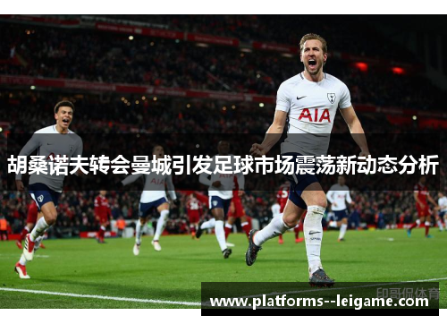 胡桑诺夫转会曼城引发足球市场震荡新动态分析