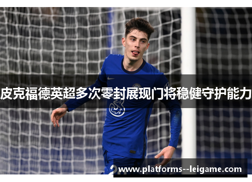 皮克福德英超多次零封展现门将稳健守护能力 皮克福德英超多次零封展现门将稳健守护能力